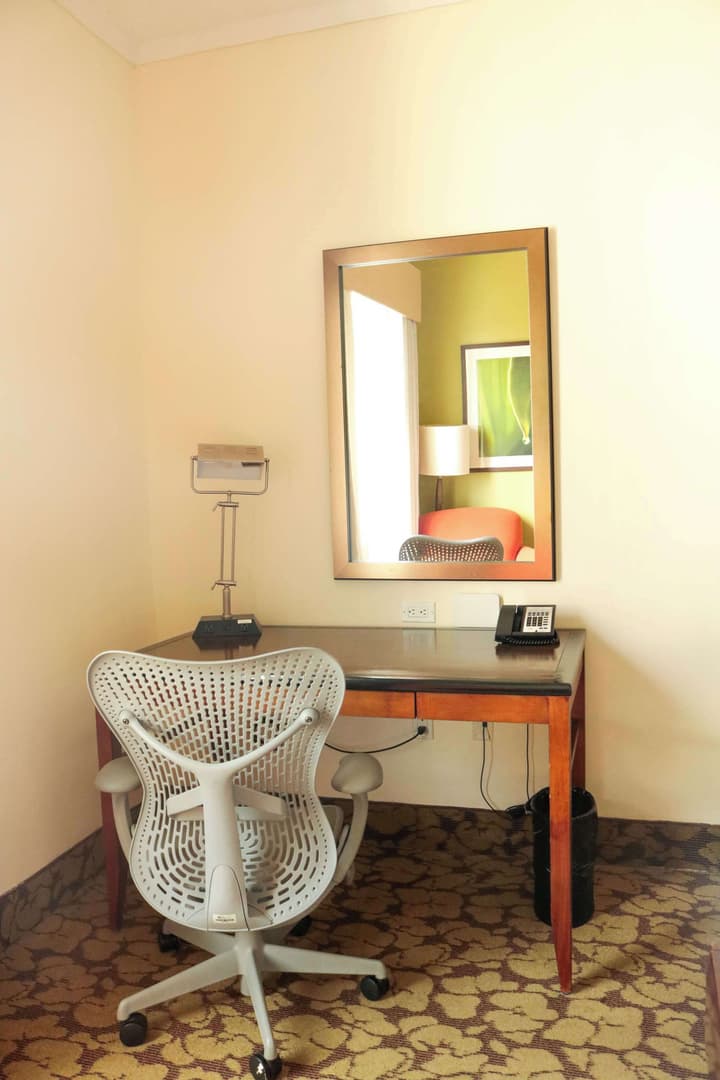 Hilton Garden Inn Panama City Downtown, Panama