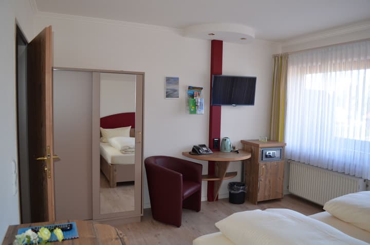 Alpchalet Schwanstein