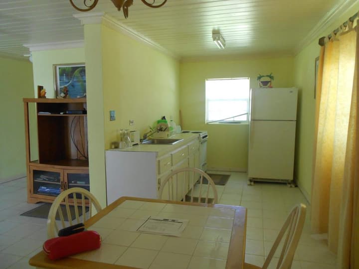 Nathan's Lodge
