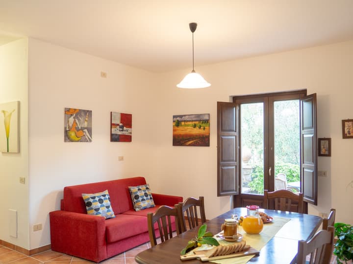 Villamirella