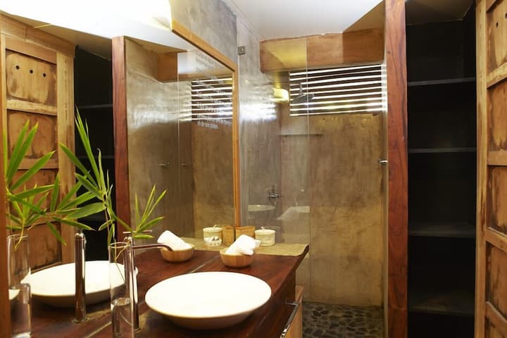 Hotel Ecolodge