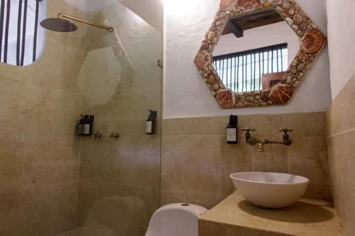 Aura Hotel Barú