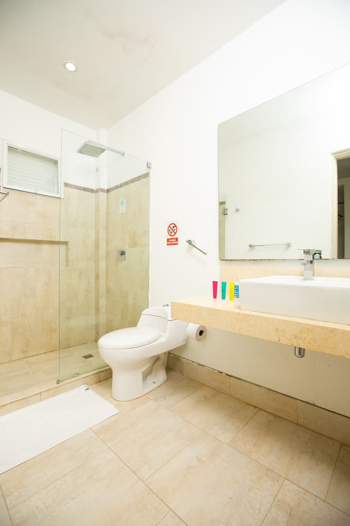 Aura Hotel Barú