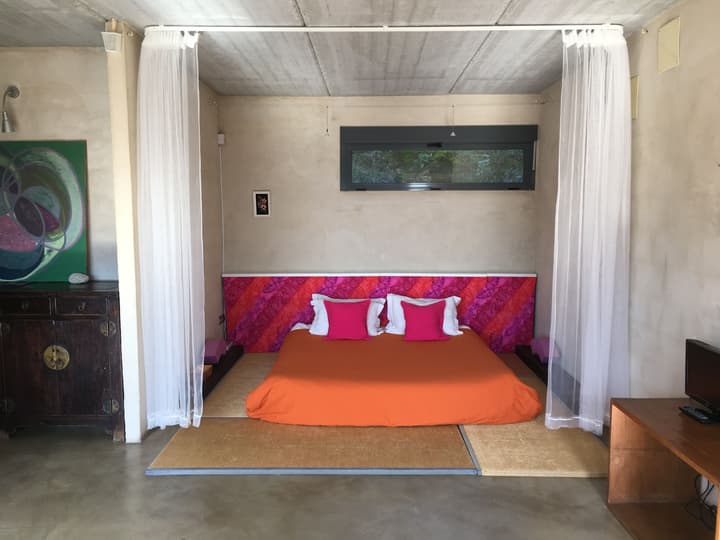 Hotel La Canela