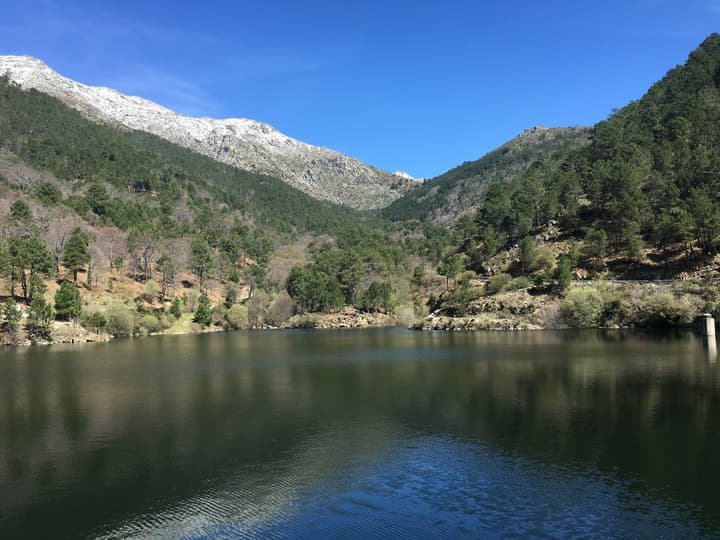 Hotel La Canela