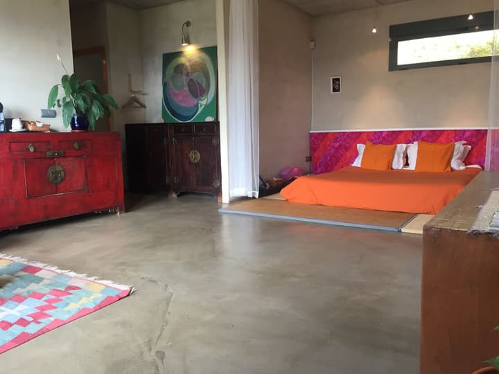 Hotel La Canela
