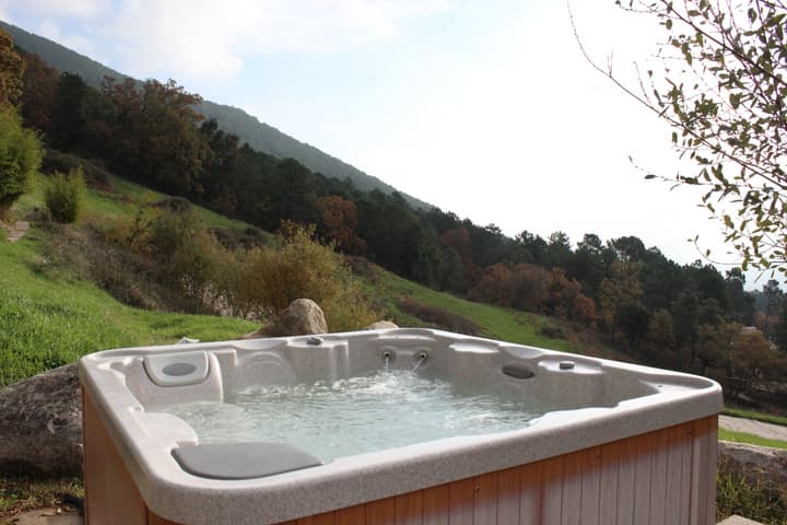 Hotel La Canela
