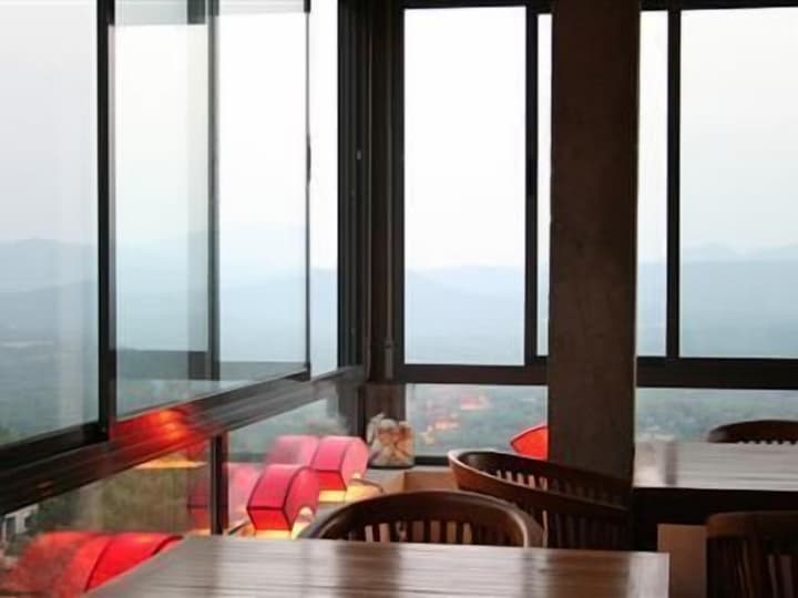 Hotel La Canela