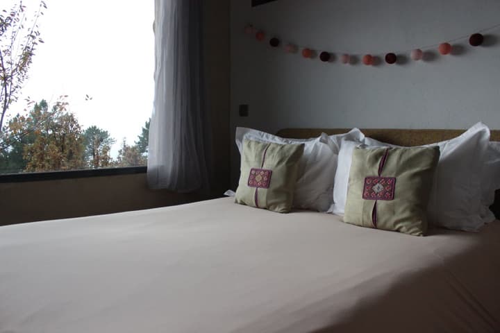 Hotel La Canela