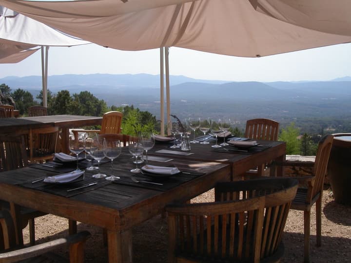 Hotel La Canela