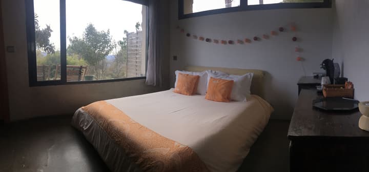 Hotel La Canela