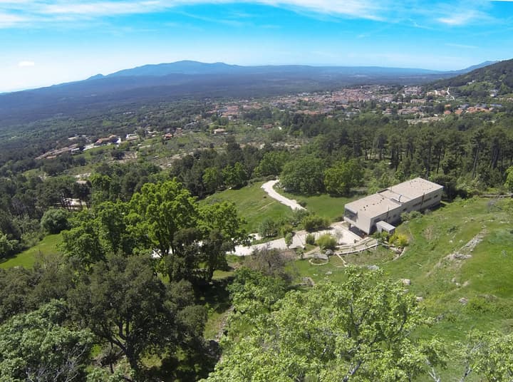 Hotel La Canela