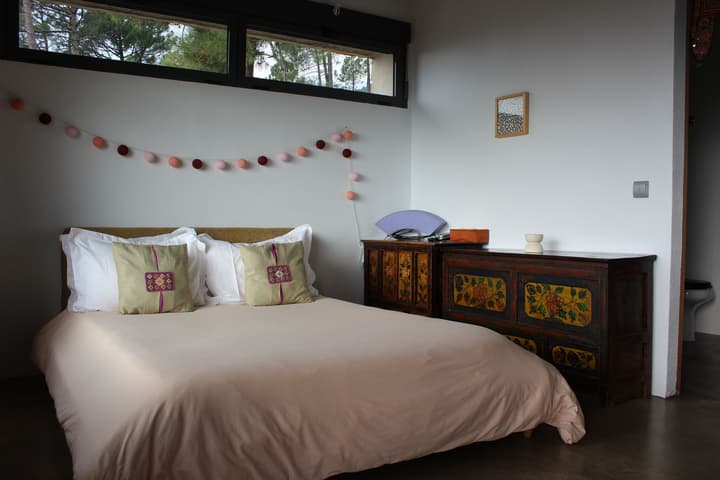 Hotel La Canela