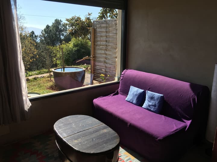 Hotel La Canela