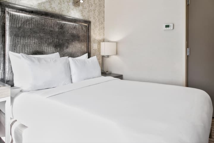Times Square West Hotel, BW Signature Collection