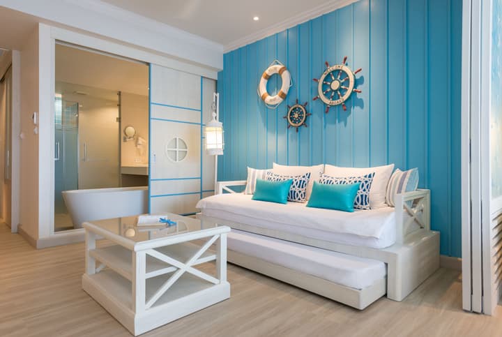 The Sands Khao Lak by Katathani