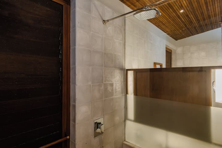 Hotel Komune and Beach Club Bali