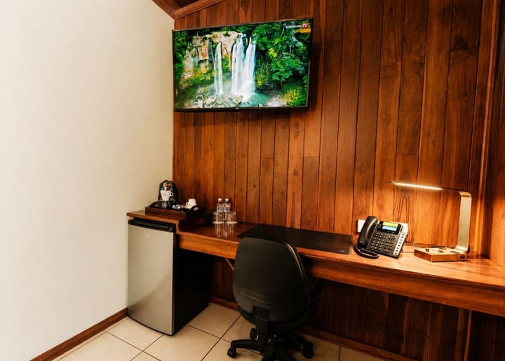 Ficus Sunset Suites