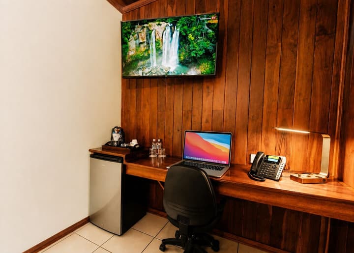 Ficus Sunset Suites