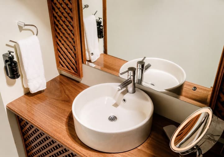 Ficus Sunset Suites