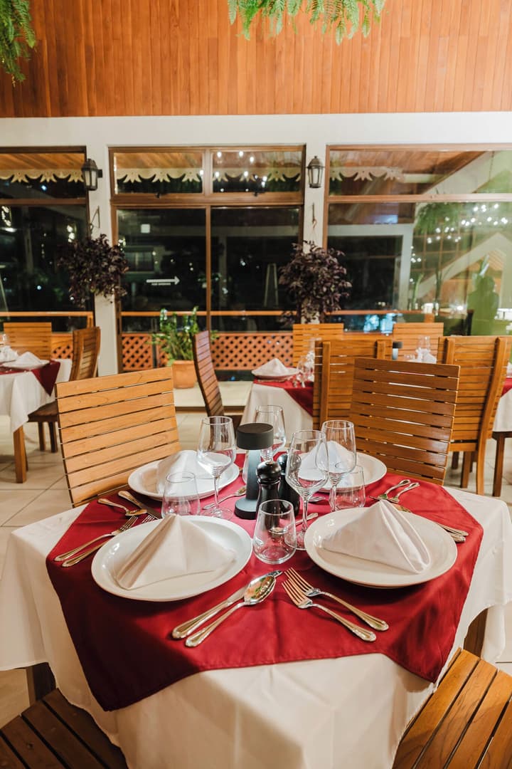Ficus Sunset Suites