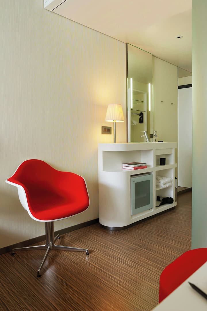 citizenM London Bankside
