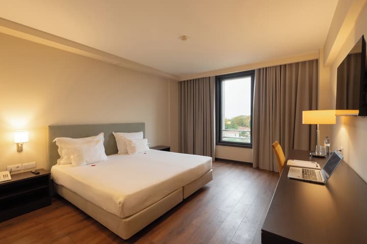 Premium Porto Maia