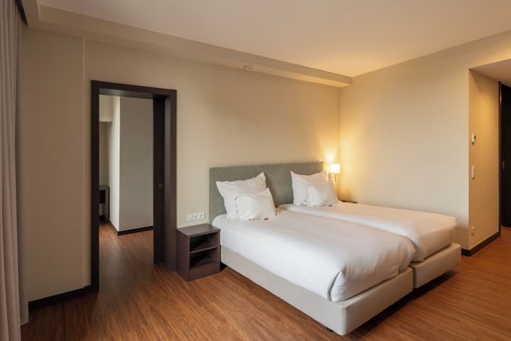 Premium Porto Maia