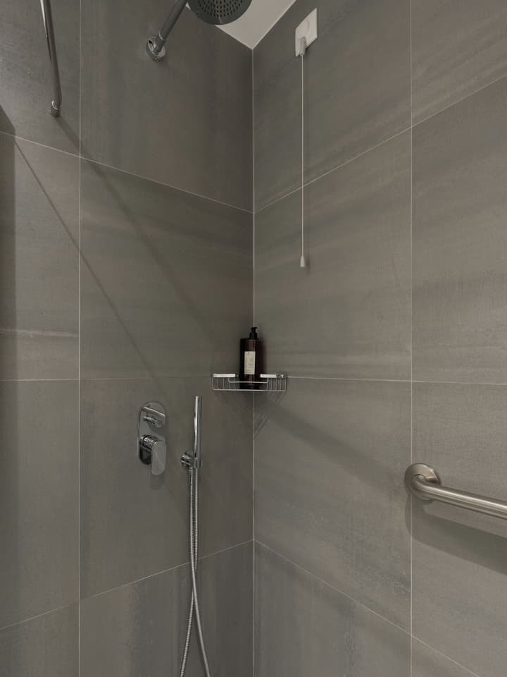Premium Porto Maia