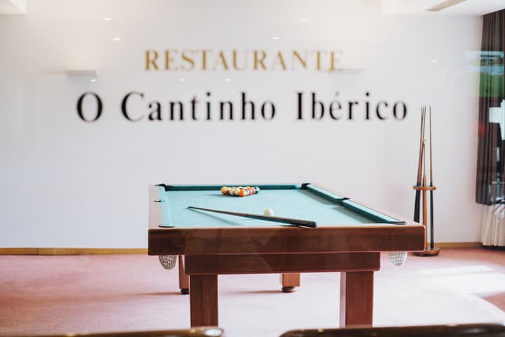 Premium Porto Maia