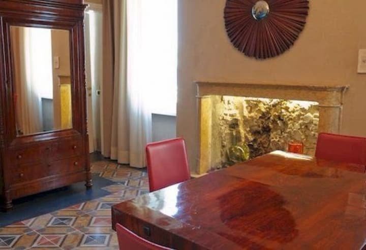 Hotel Remàt