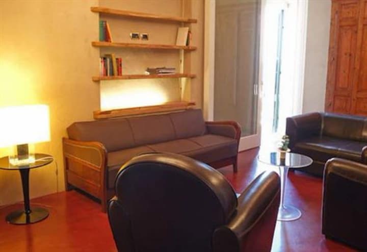Hotel Remàt