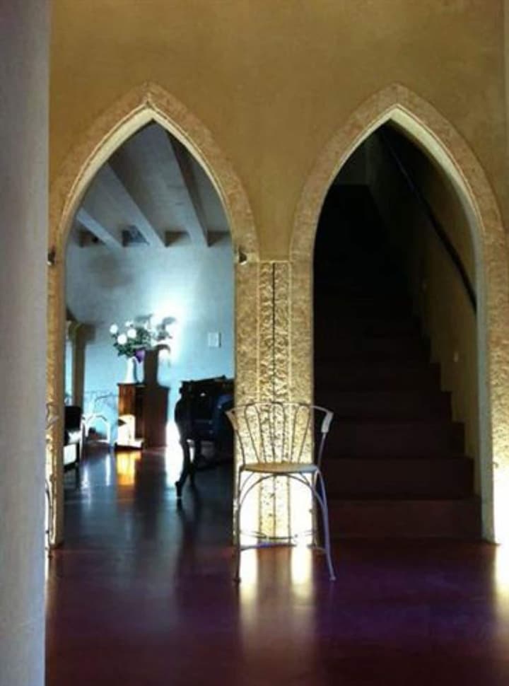 Hotel Remàt