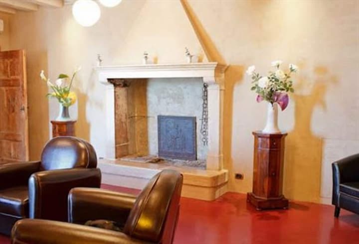 Hotel Remàt