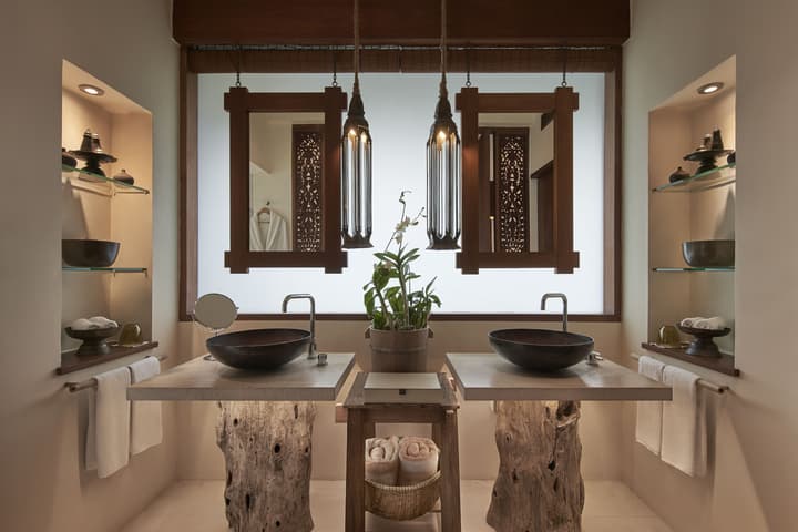 Song Saa Private Island