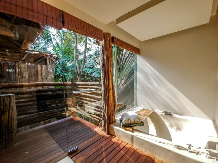 Song Saa Private Island
