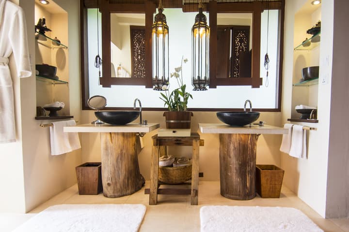 Song Saa Private Island