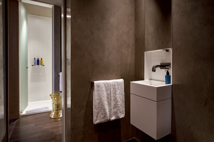 Hotel Das Stue Berlin