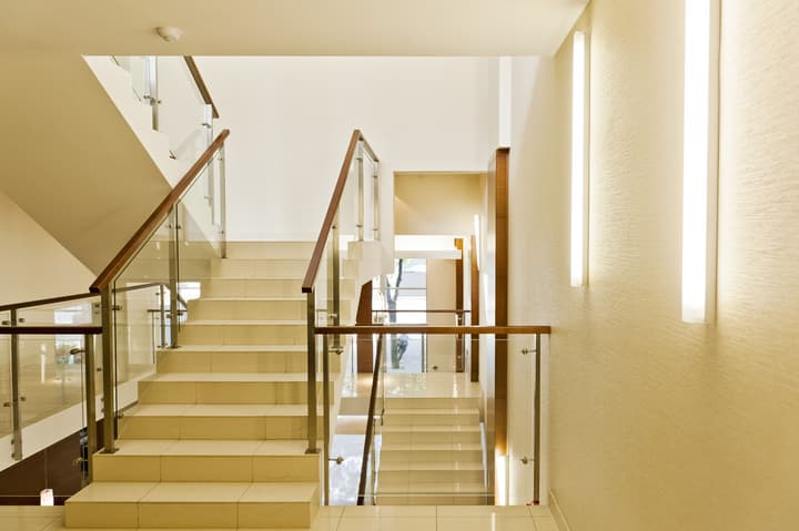 Triton Park Apartments