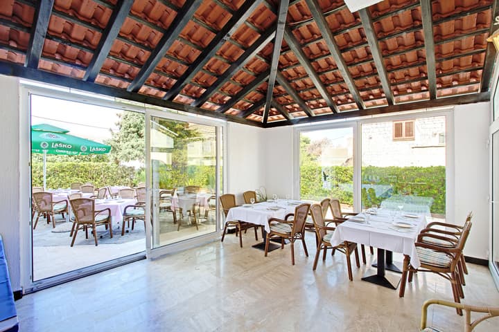 Villa Supetar