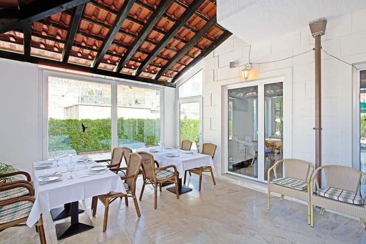 Villa Supetar