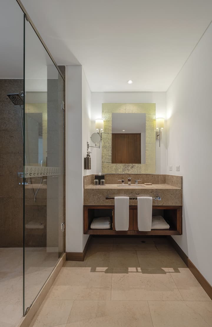 Hotel Chico Parque 93 By OxoHotel