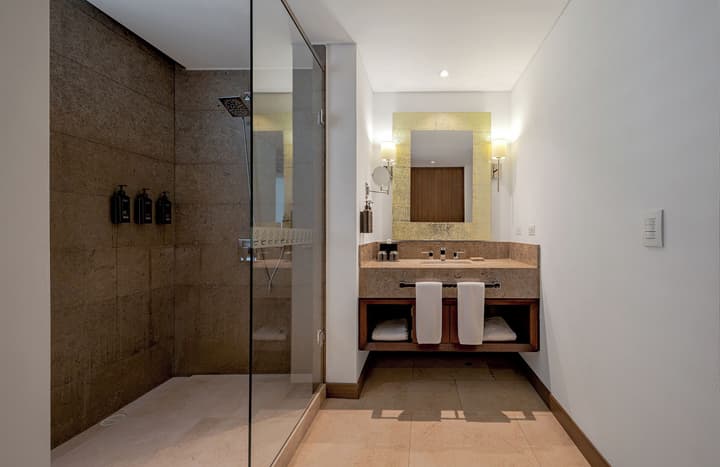 Hotel Chico Parque 93 By OxoHotel