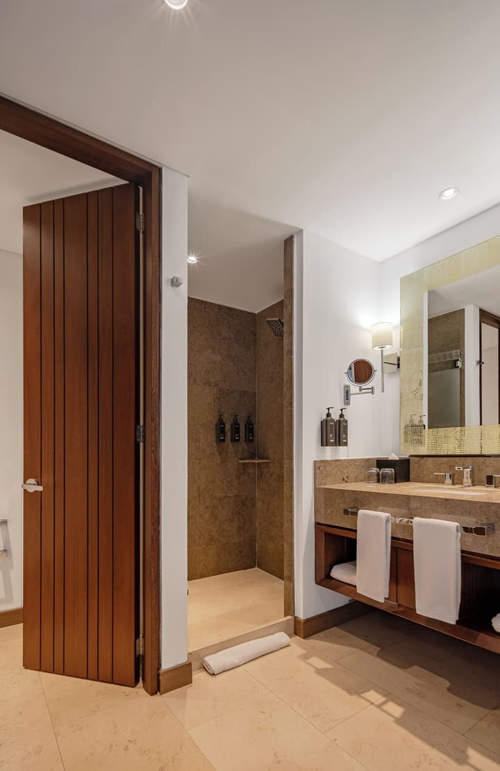 Hotel Chico Parque 93 By OxoHotel