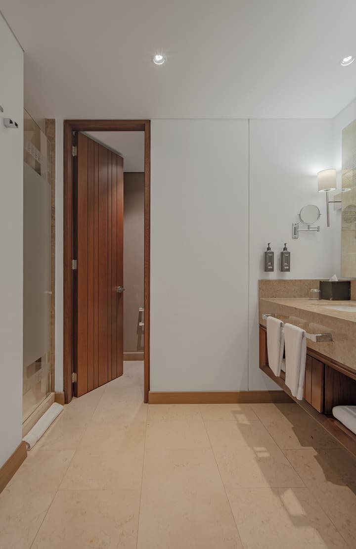 Hotel Chico Parque 93 By OxoHotel
