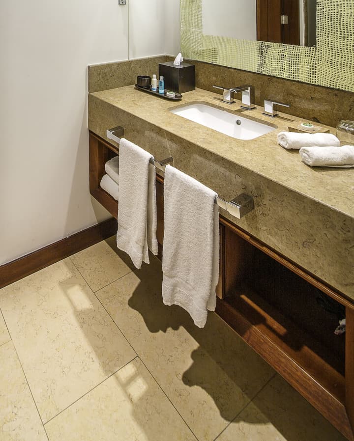 Hotel Chico Parque 93 By OxoHotel