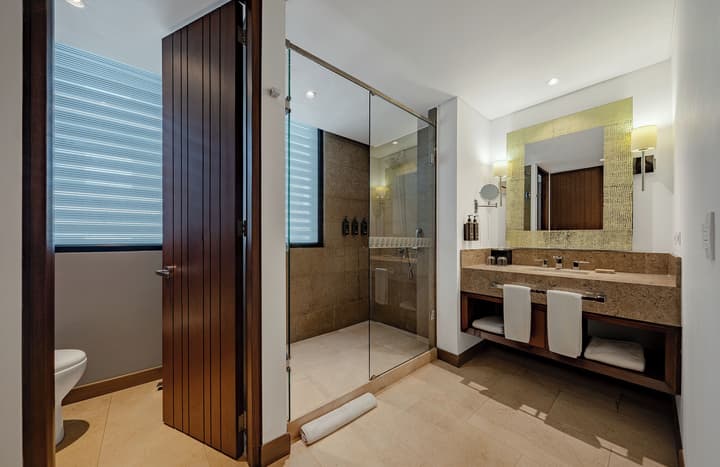 Hotel Chico Parque 93 By OxoHotel