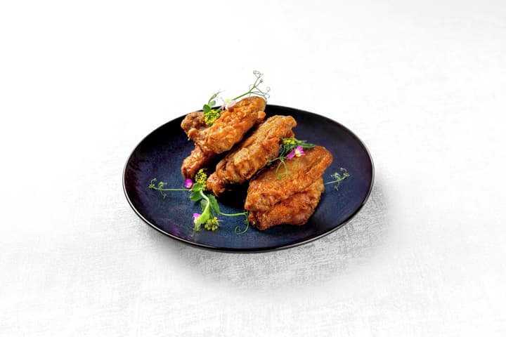 Aloft by Marriott Singapore Novena