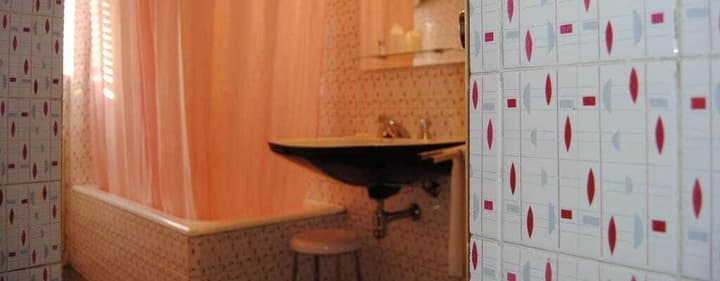 Hotel Miradouro