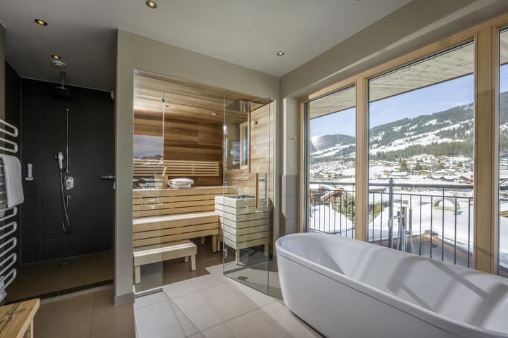 Hotel Zentral